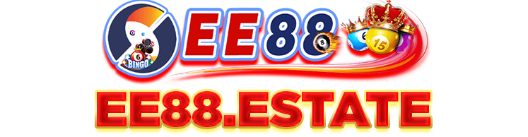 EE88